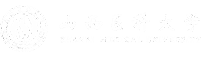 山西医科大学